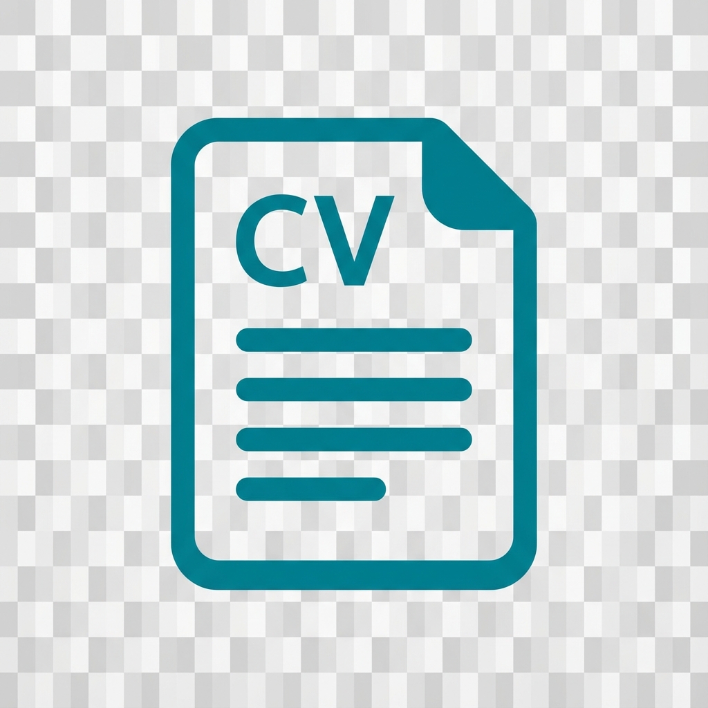 CV